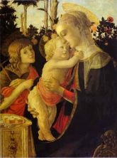 Haga click para ver la imagen ampliada the virgin and child with john the baptist.jpg